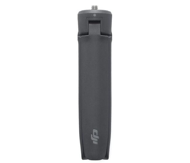 DJI OM 6 (Osmo Mobile 6) - 1074458 - zdjęcie 7